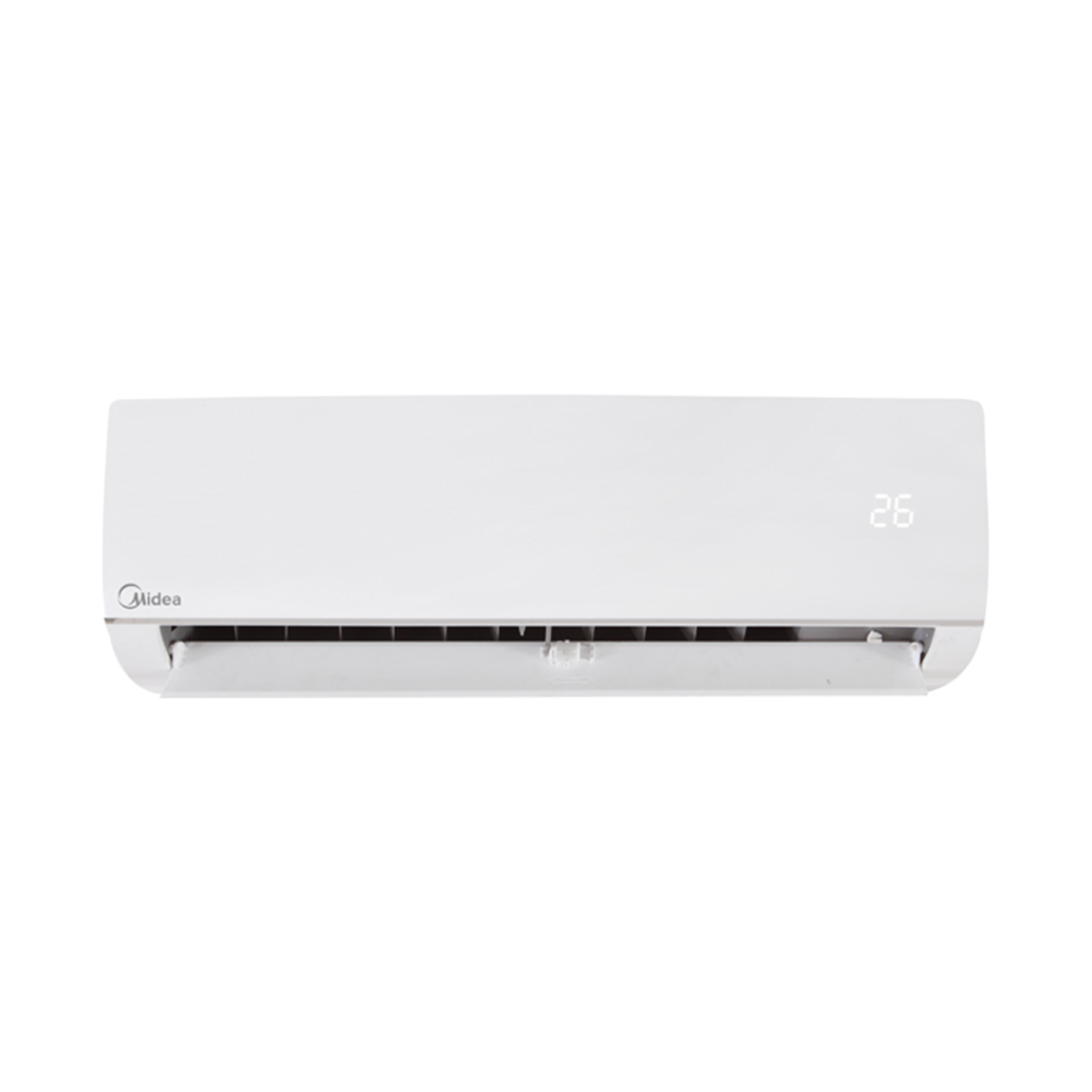 Midea Fairy Air Conditioner 1.0HP